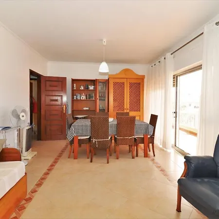Vacation In * Quarteira