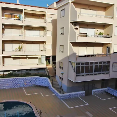 Vacation In * Quarteira