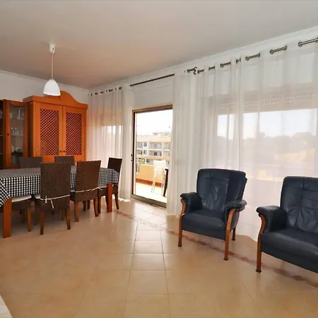 Apartment Vacation In *