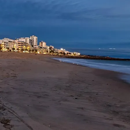 Vacation In * Quarteira